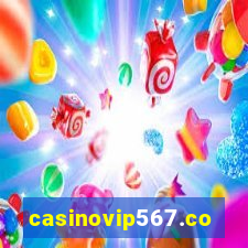 casinovip567.com