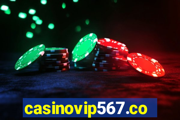 casinovip567.com