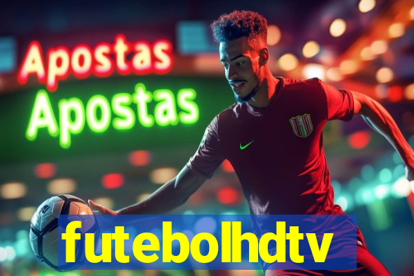 futebolhdtv