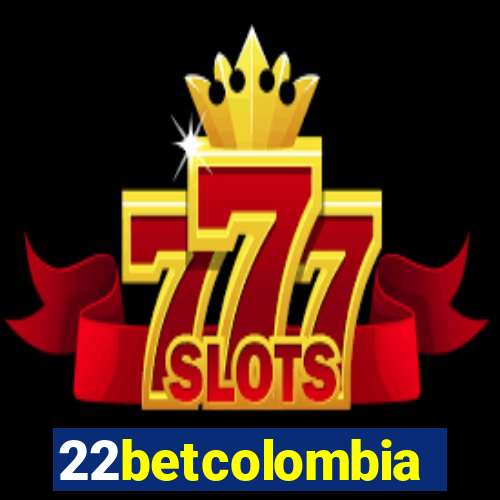 22betcolombia