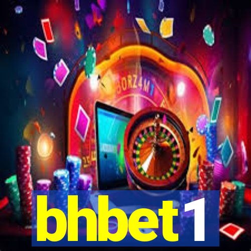 bhbet1