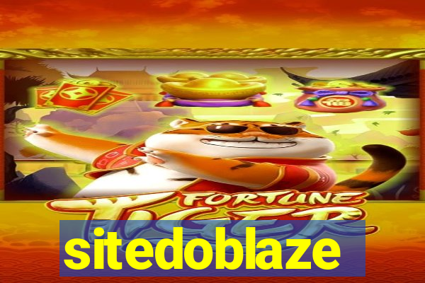 sitedoblaze