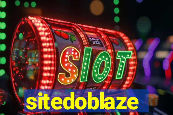 sitedoblaze