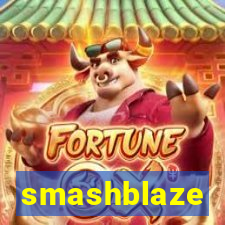 smashblaze