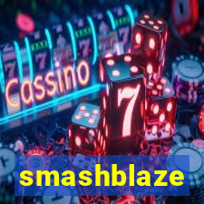 smashblaze