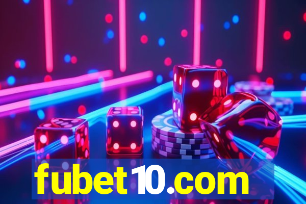 fubet10.com