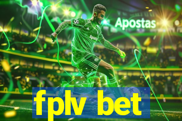 fplv bet