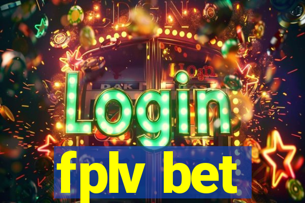 fplv bet