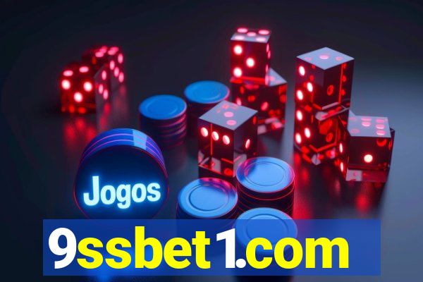 9ssbet1.com