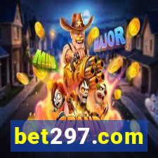 bet297.com