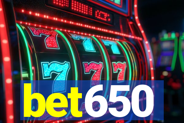 bet650