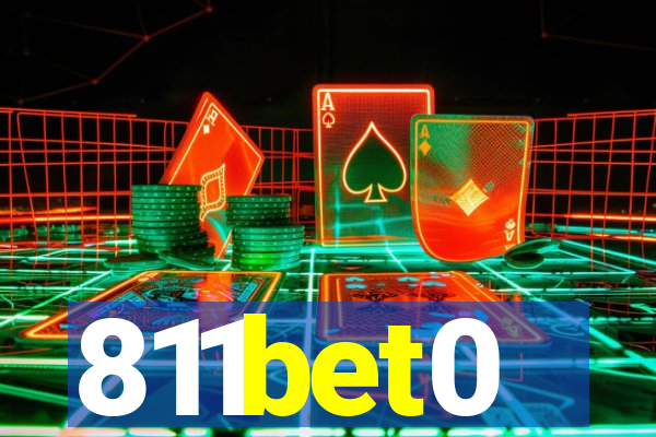 811bet0