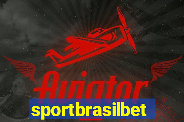 sportbrasilbet