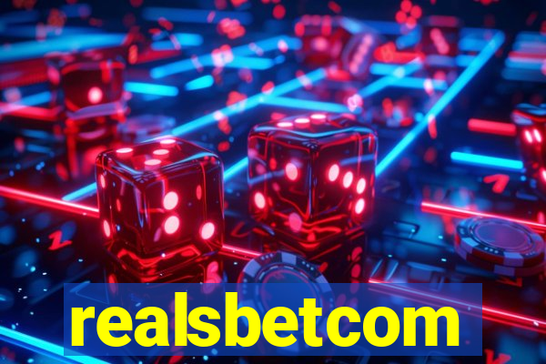 realsbetcom