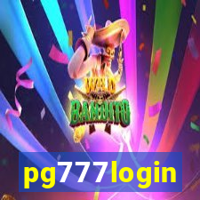 pg777login