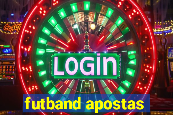 futband apostas