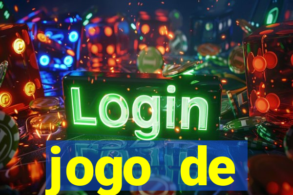 jogo de criptomoedas gratis