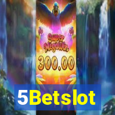 5Betslot