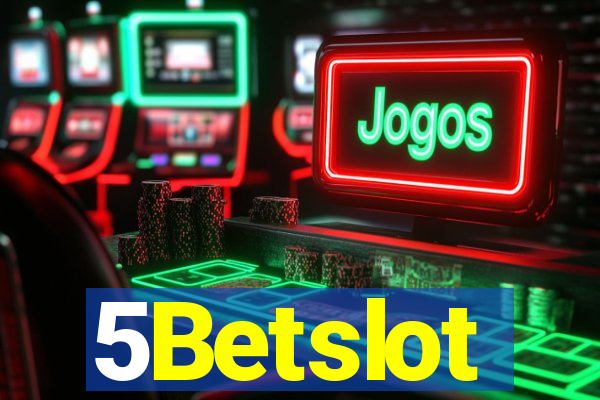 5Betslot