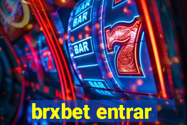 brxbet entrar