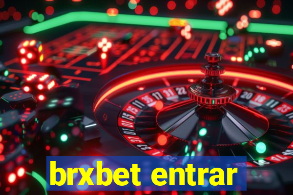 brxbet entrar