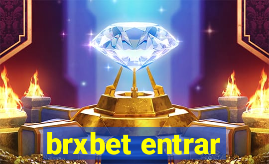 brxbet entrar