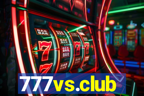 777vs.club