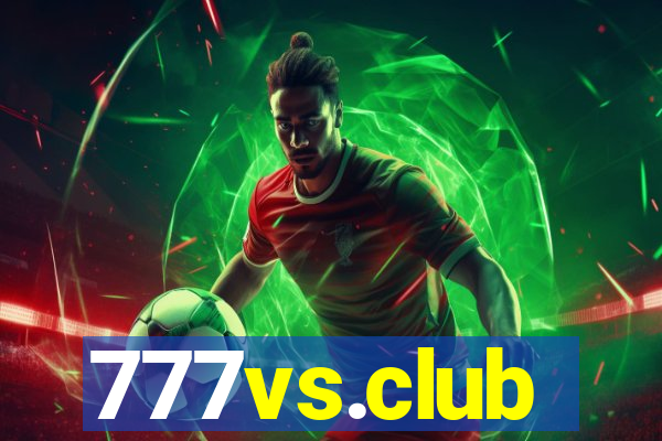 777vs.club