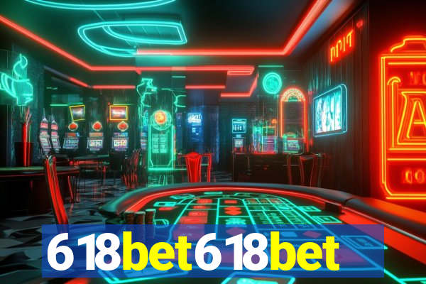 618bet618bet