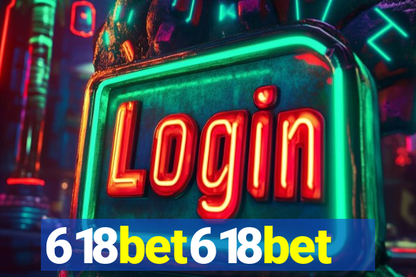 618bet618bet