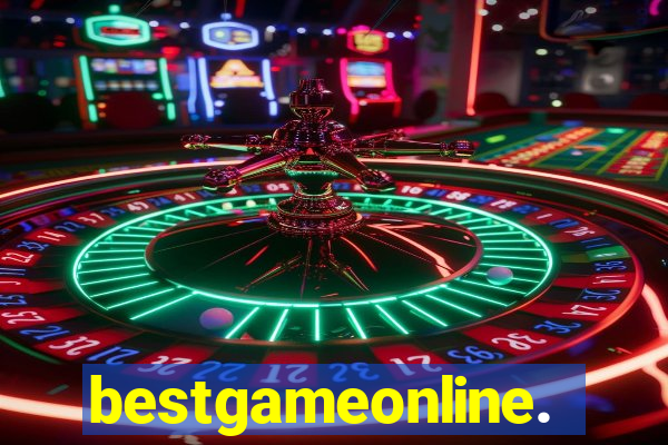 bestgameonline.us