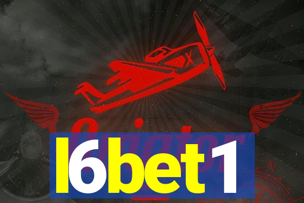 l6bet1