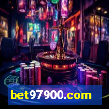 bet97900.com