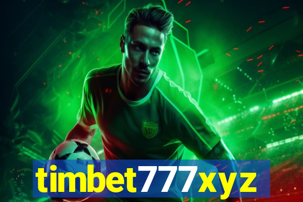 timbet777xyz