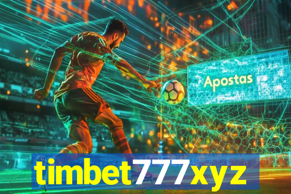 timbet777xyz