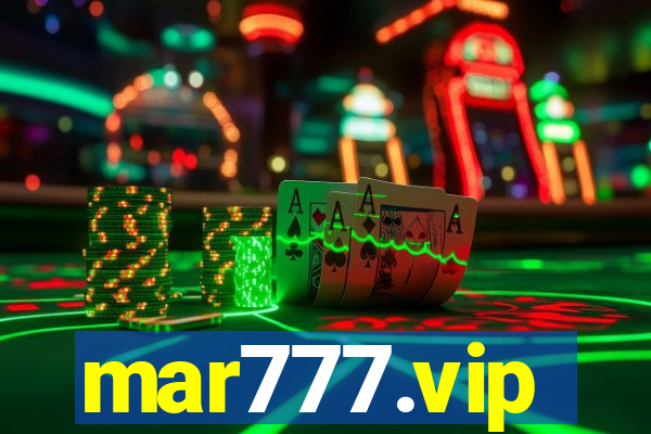 mar777.vip