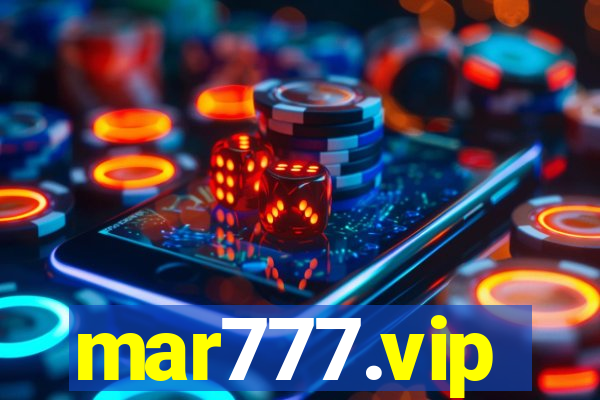 mar777.vip