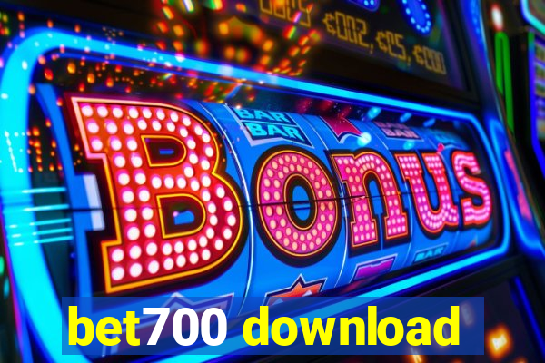 bet700 download