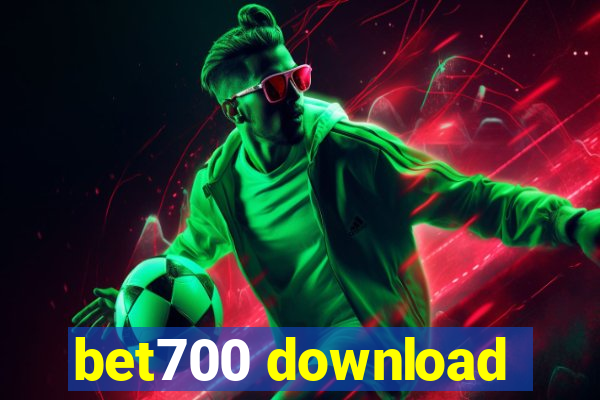 bet700 download