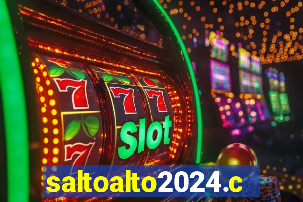 saltoalto2024.com