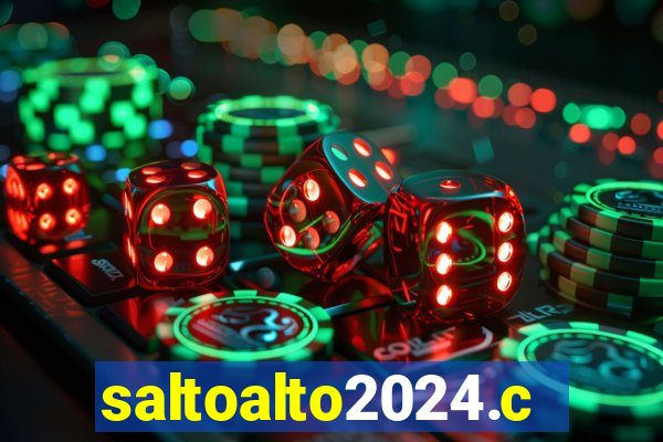 saltoalto2024.com