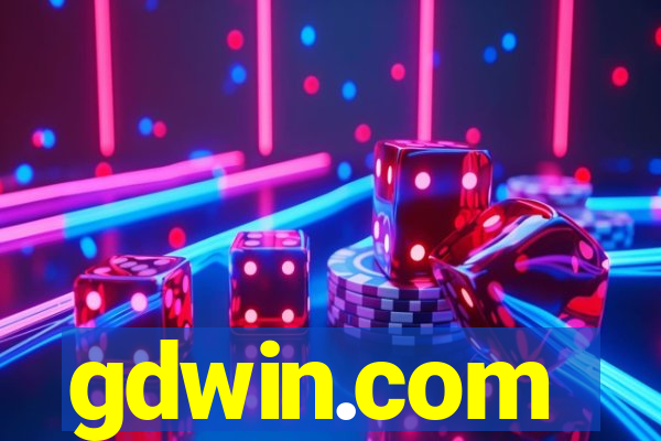 gdwin.com