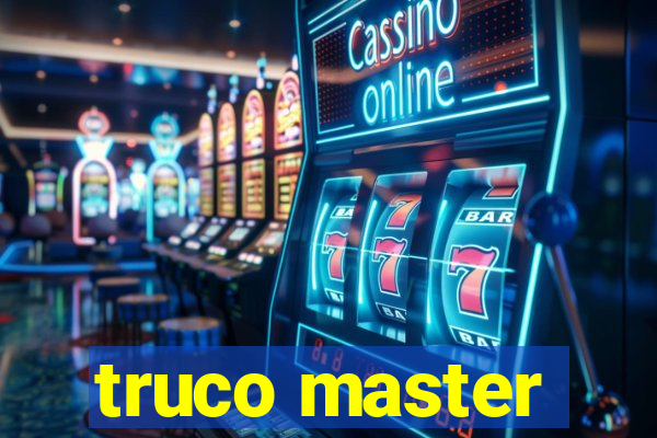 truco master