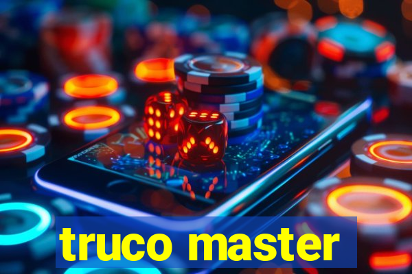 truco master