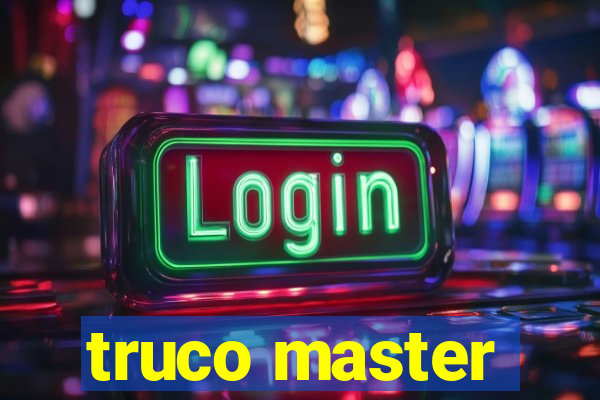 truco master