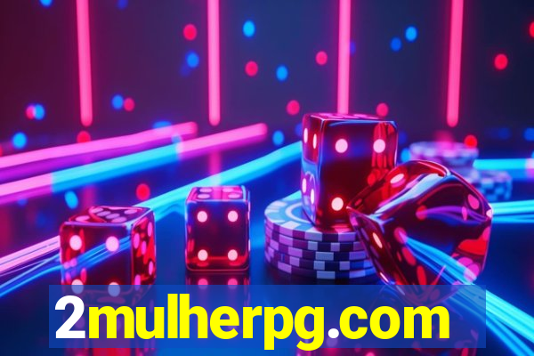 2mulherpg.com