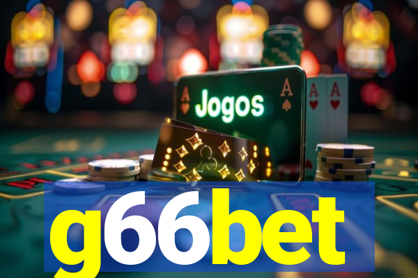 g66bet