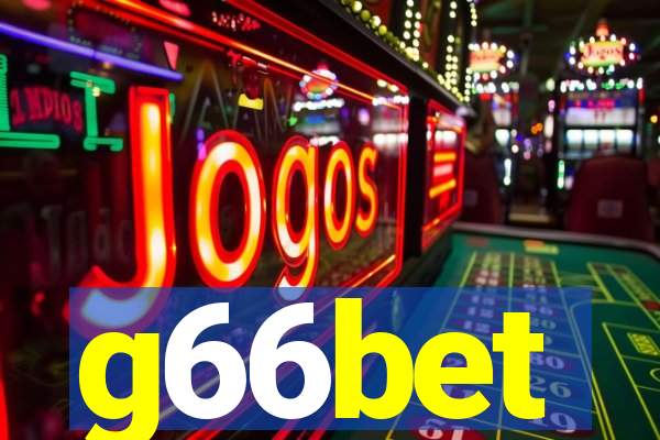 g66bet