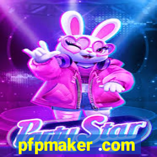 pfpmaker .com