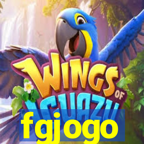 fgjogo